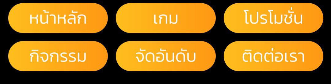 ปุ่มสมัคร Rico24h